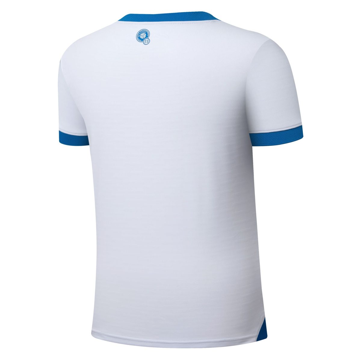 Shop Shop AAAA – Argentina National Team Jerseys & T-Shirts for True Fans – Argentina National Team Jerseys & T-Shirts for True Fans